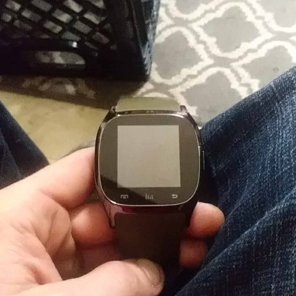 Itouch - Picture 2 of 2